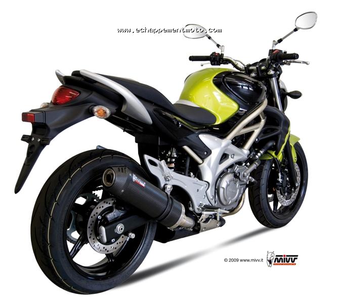 SUZUKI 650 GLADIUS MIVV SPORTLINE S035L3C_b ECHAPPEMENT MOTO.jpg